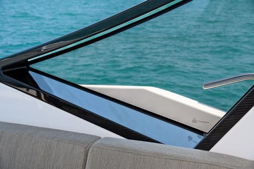 Azimut S7 image