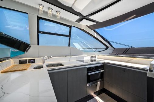 Azimut S7 image