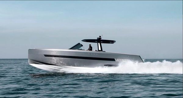 Fjord 48 Open image