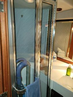 Bayliner 4588-MOTORYACHT image