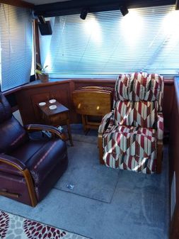 Bayliner 4588-MOTORYACHT image