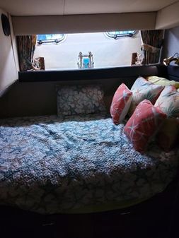 Bayliner 4588-MOTORYACHT image