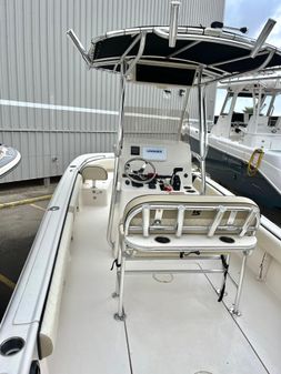 Carolina Skiff 23 Ultra Elite image