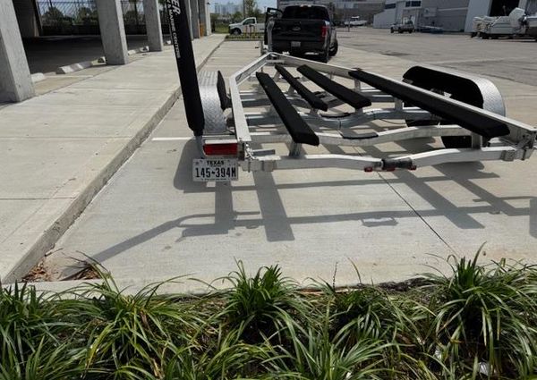 Carolina Skiff 23 Ultra Elite image