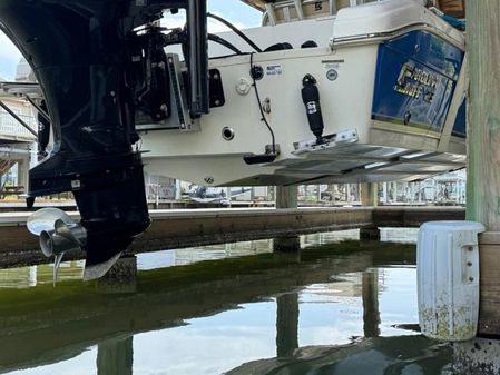 Carolina Skiff 23 Ultra Elite image