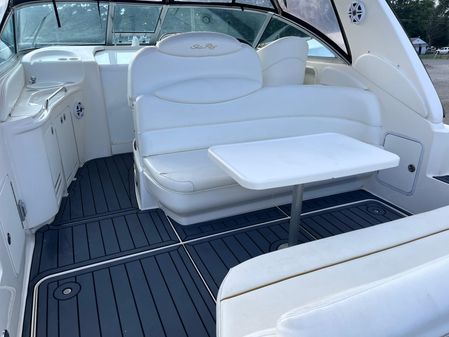 Sea Ray 340 Sundancer image