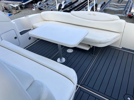 Sea Ray 340 Sundancer image