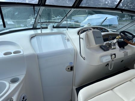 Sea Ray 340 Sundancer image