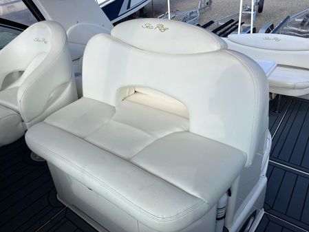 Sea Ray 340 Sundancer image