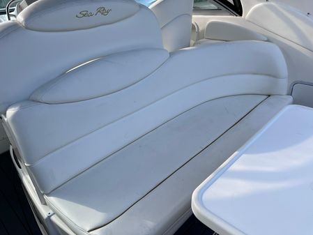 Sea Ray 340 Sundancer image