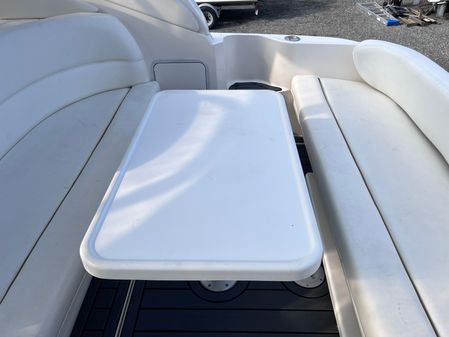 Sea Ray 340 Sundancer image