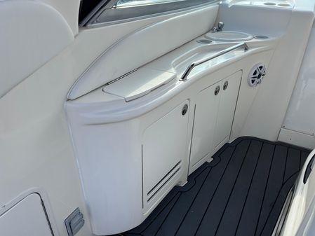 Sea Ray 340 Sundancer image