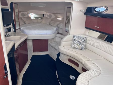 Sea Ray 340 Sundancer image