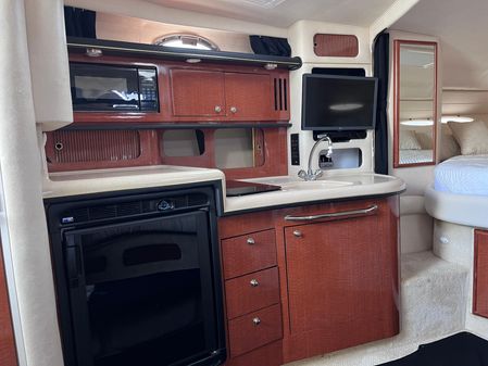 Sea Ray 340 Sundancer image