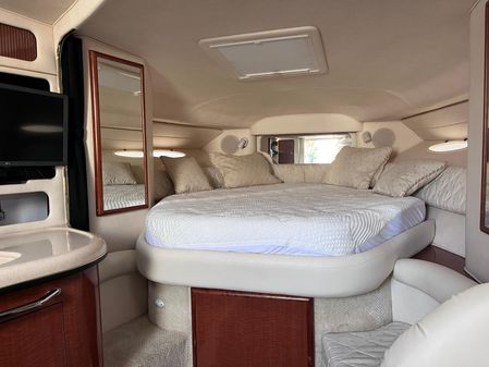 Sea Ray 340 Sundancer image