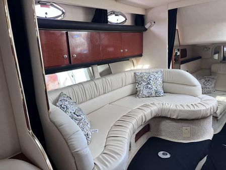 Sea Ray 340 Sundancer image