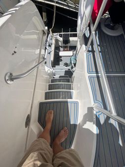 Luhrs 34 Convertible image