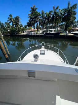 Luhrs 34 Convertible image