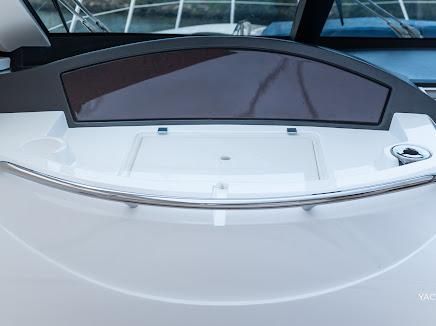 Sunseeker Predator 55 image