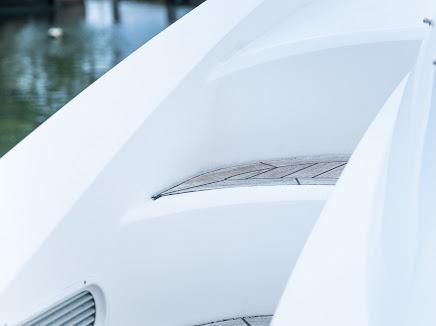 Sunseeker Predator 55 image