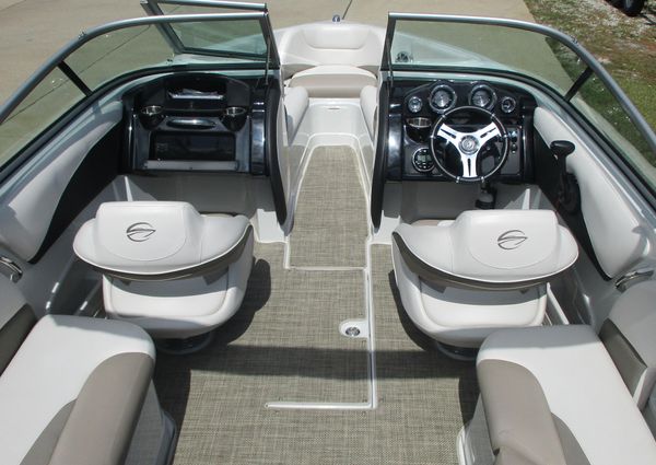 Crownline 205-SS image