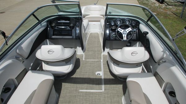 Crownline 205-SS image