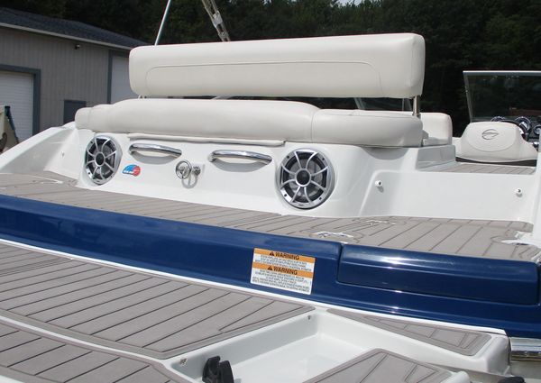 Crownline 205-SS image