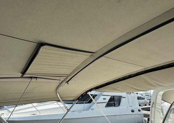 Beneteau Oceanis 41.1 image