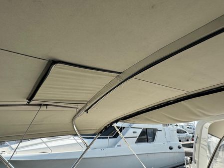 Beneteau Oceanis 41.1 image