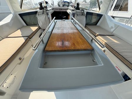 Beneteau Oceanis 41.1 image