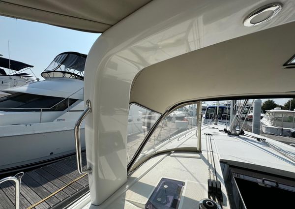 Beneteau Oceanis 41.1 image