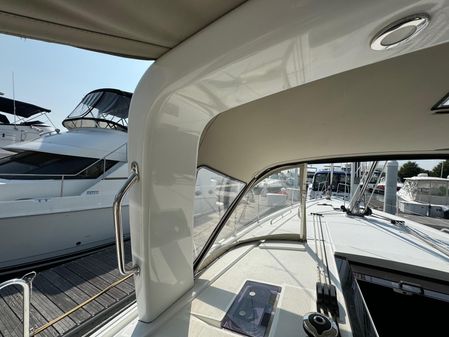 Beneteau Oceanis 41.1 image