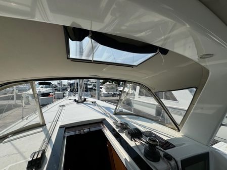 Beneteau Oceanis 41.1 image