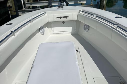 Whitewater 32-OPEN image