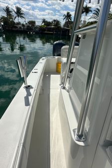 Whitewater 32-OPEN image