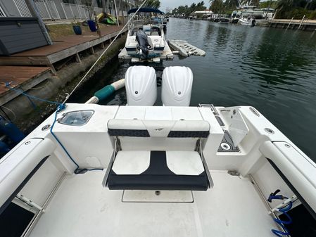 Tidewater 280-CC-ADVENTURE image