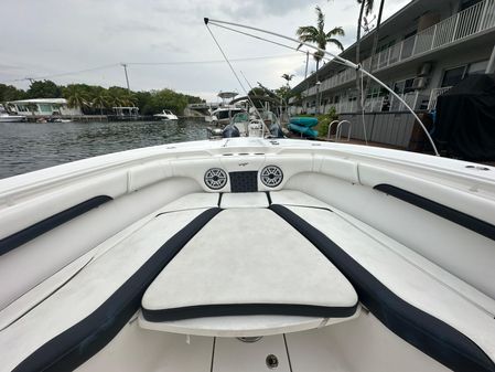 Tidewater 280-CC-ADVENTURE image