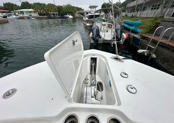 Tidewater 280-CC-ADVENTURE image