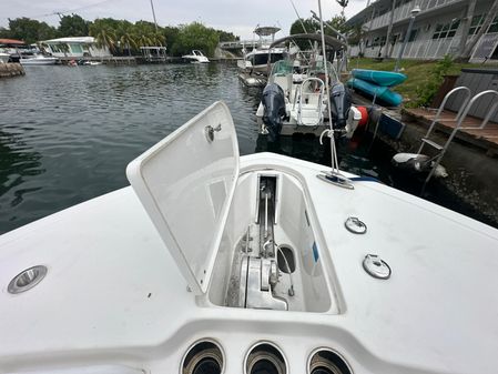 Tidewater 280-CC-ADVENTURE image