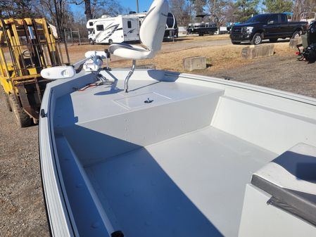 Polar-kraft SPORT-X210-BAY-BOAT image