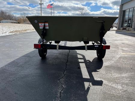 Lowe Jon L1448M image