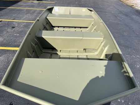 Lowe Jon L1448M image