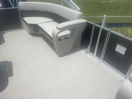 Harris FloteBote 210 Breeze image