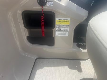 Harris FloteBote 210 Breeze image