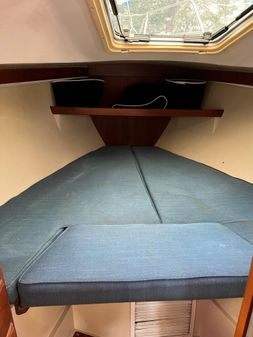Catalina 34 image