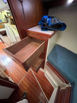 Catalina 34 image