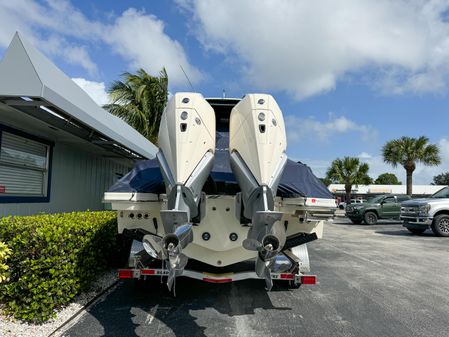 Chris-craft CATALINA-28 image