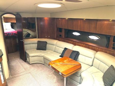 Cruisers-yachts 520-EXPRESS image