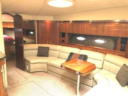 Cruisers-yachts 520-EXPRESS image