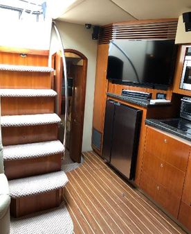 Cruisers-yachts 520-EXPRESS image
